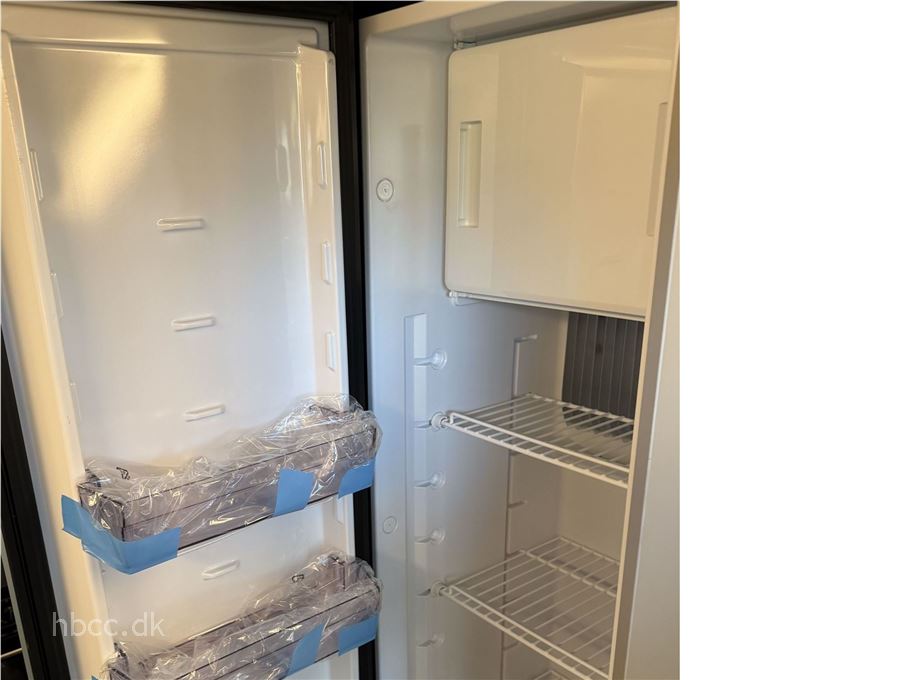 Adria Action 391 LH Sport